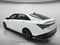 2024 Hyundai Elantra N Line