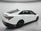 2024 Hyundai Elantra N Line