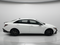 2024 Hyundai Elantra N Line