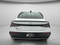 2024 Hyundai Elantra N Line
