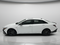 2024 Hyundai Elantra N Line