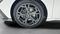 2024 Hyundai Elantra N Line