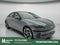 2023 Hyundai IONIQ 6 Limited