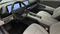 2023 Hyundai IONIQ 6 Limited