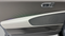 2023 Hyundai IONIQ 6 Limited