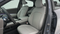 2023 Hyundai IONIQ 6 Limited