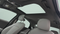 2023 Hyundai IONIQ 6 Limited
