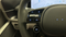 2023 Hyundai IONIQ 6 Limited