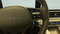 2023 Hyundai IONIQ 6 Limited