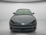 2023 Hyundai IONIQ 6 Limited
