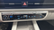 2023 Hyundai IONIQ 6 Limited