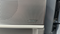 2023 Hyundai IONIQ 6 Limited
