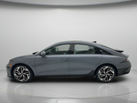2023 Hyundai IONIQ 6 Limited