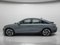 2023 Hyundai IONIQ 6 Limited