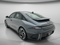 2023 Hyundai IONIQ 6 Limited