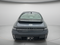 2023 Hyundai IONIQ 6 Limited