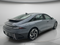 2023 Hyundai IONIQ 6 Limited