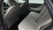 2023 Hyundai IONIQ 6 Limited