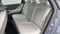 2023 Hyundai IONIQ 6 Limited