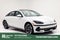 2023 Hyundai IONIQ 6 Limited