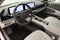 2023 Hyundai IONIQ 6 Limited