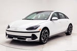 2023 Hyundai IONIQ 6 Limited