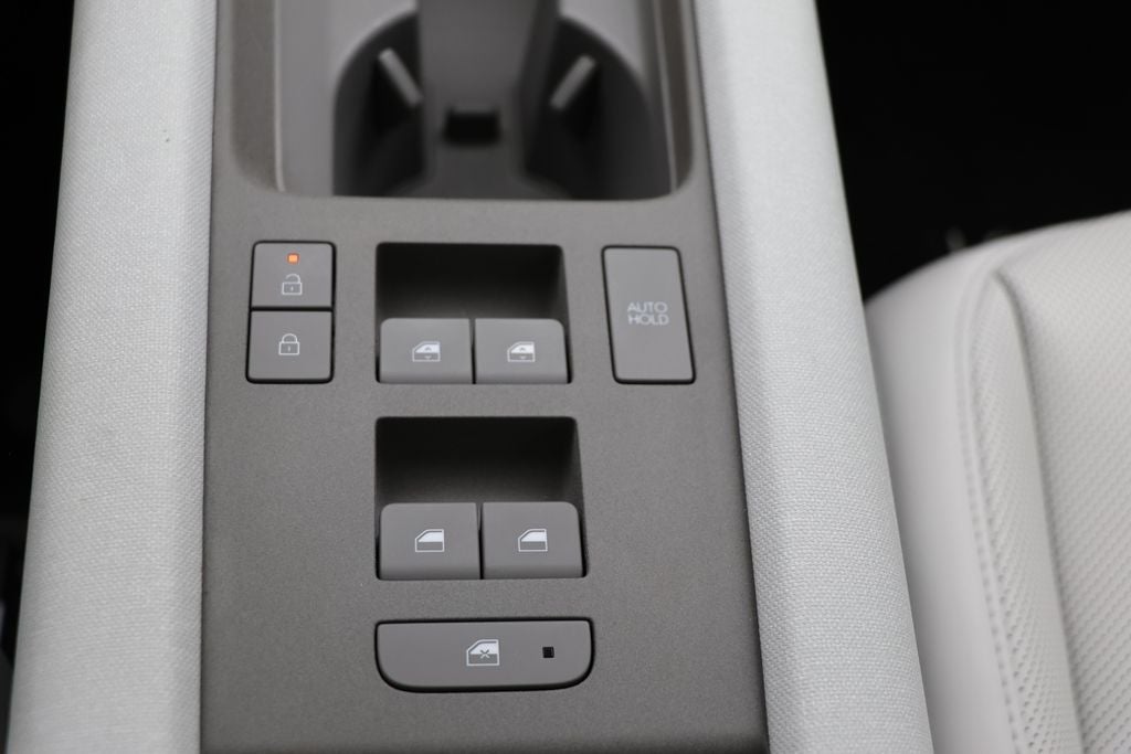 2023 Hyundai IONIQ 6 Limited