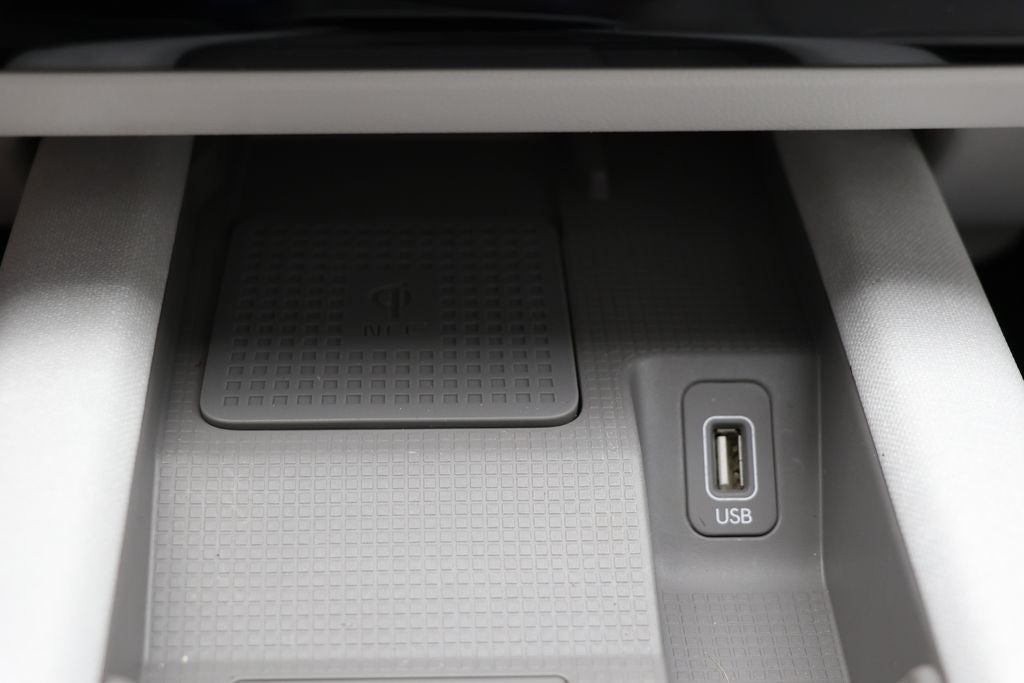 2023 Hyundai IONIQ 6 Limited