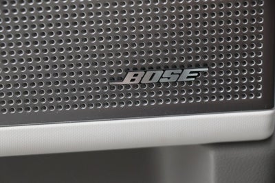 2023 Hyundai IONIQ 6 Limited