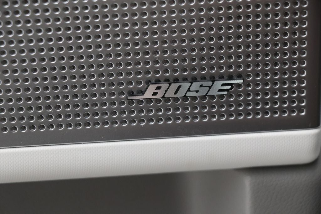 2023 Hyundai IONIQ 6 Limited