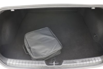 2023 Hyundai IONIQ 6 Limited