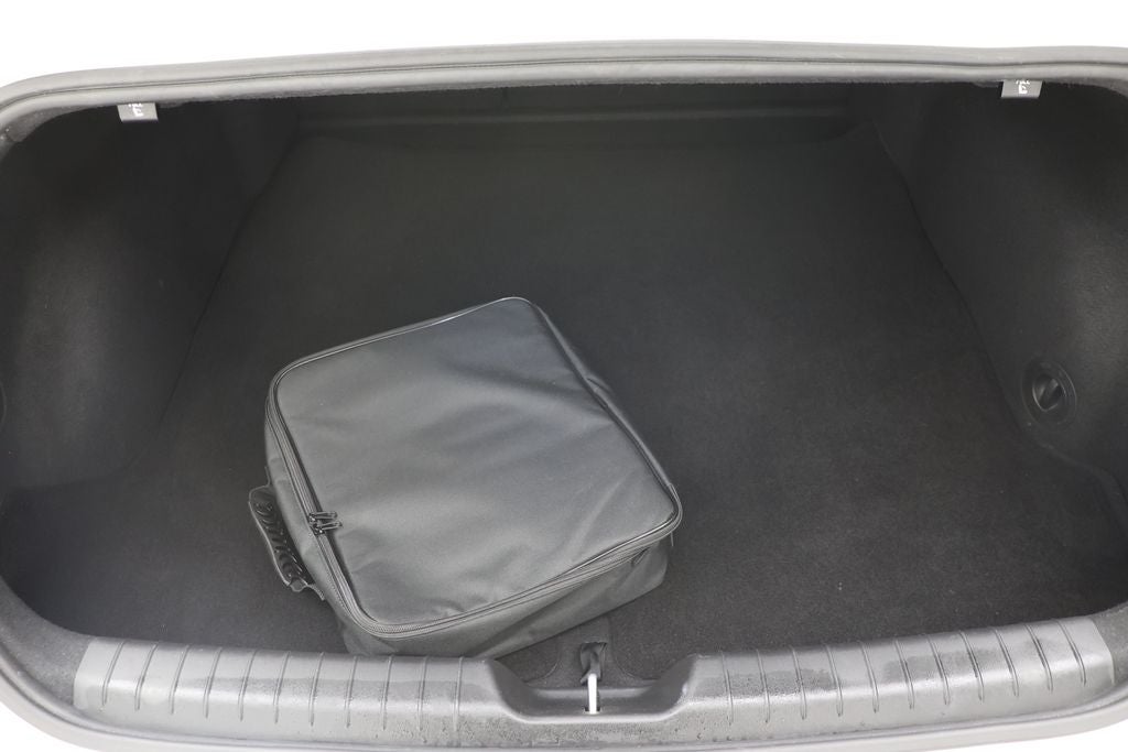 2023 Hyundai IONIQ 6 Limited