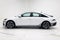 2023 Hyundai IONIQ 6 Limited