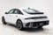 2023 Hyundai IONIQ 6 Limited