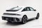 2023 Hyundai IONIQ 6 Limited