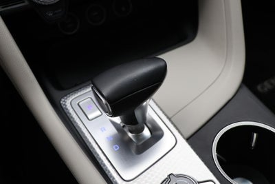 2022 Genesis G70 3.3T