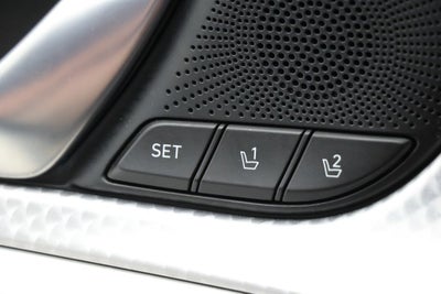 2022 Genesis G70 3.3T