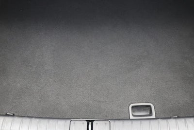 2022 Genesis G70 3.3T