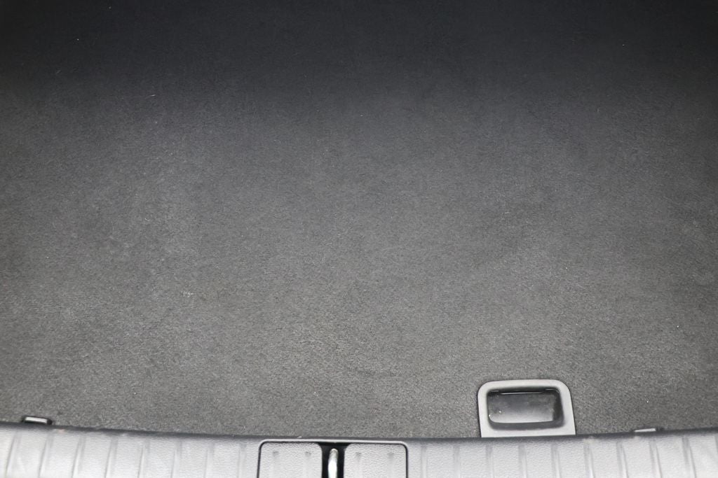 2022 Genesis G70 3.3T