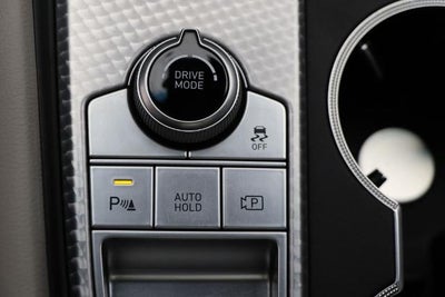 2022 Genesis G70 3.3T