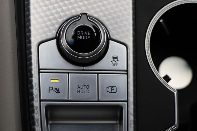 2022 Genesis G70 3.3T