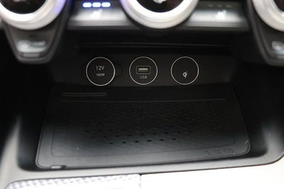 2022 Genesis G70 3.3T