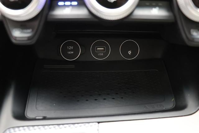 2022 Genesis G70 3.3T