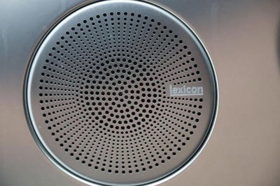 2022 Genesis G70 3.3T