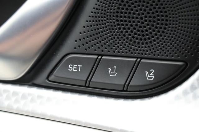 2022 Genesis G70 3.3T