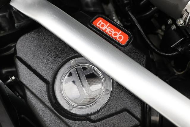 2022 Genesis G70 3.3T