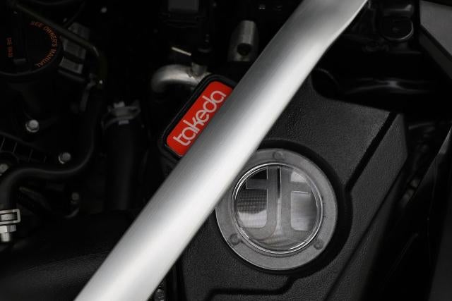 2022 Genesis G70 3.3T