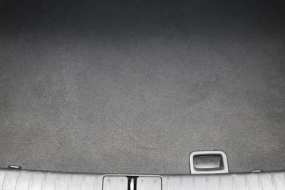 2022 Genesis G70 3.3T