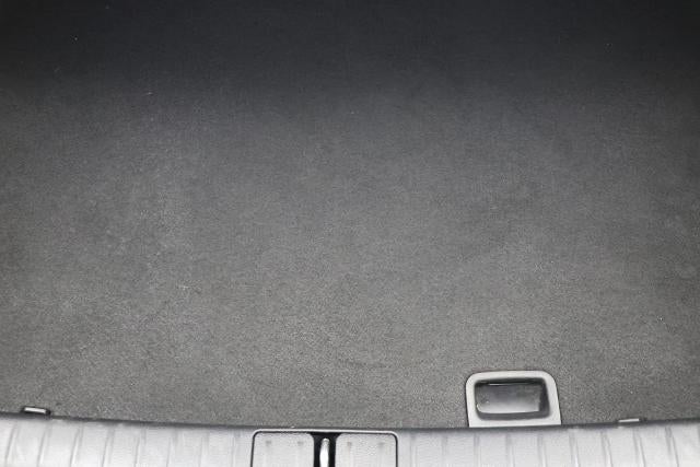 2022 Genesis G70 3.3T