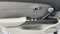 2023 Genesis GV60 Performance